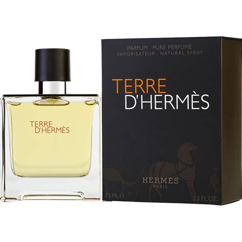 hermes d hermes perfume|terre d'hermes perfume reviews.